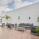 Sonder Casa Tais