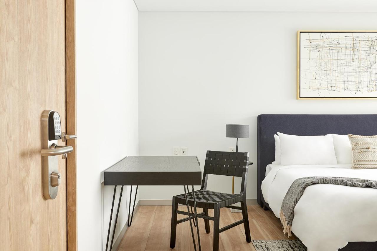 Sonder Casa Tais 4* Mexiko-Stadt